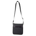 Neri Karra, ����� �������, 1551s.55.01/234.02